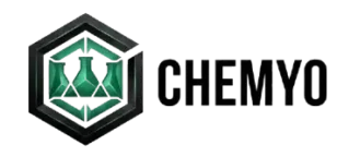 ChemyoLabs-logo