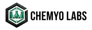 ChemyoLabs-logo