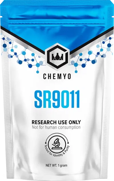 SR9011 Powder – 1g